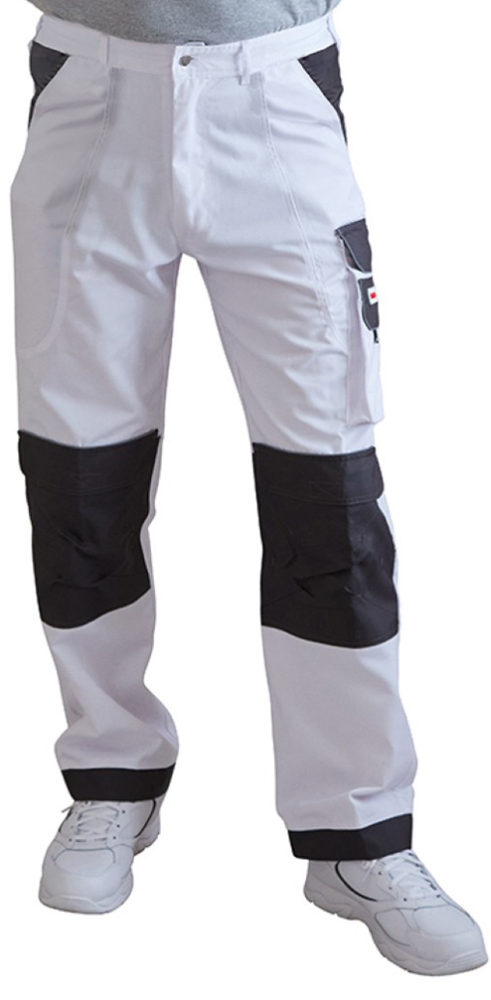 ProDec Polycotton Decorator's Trousers