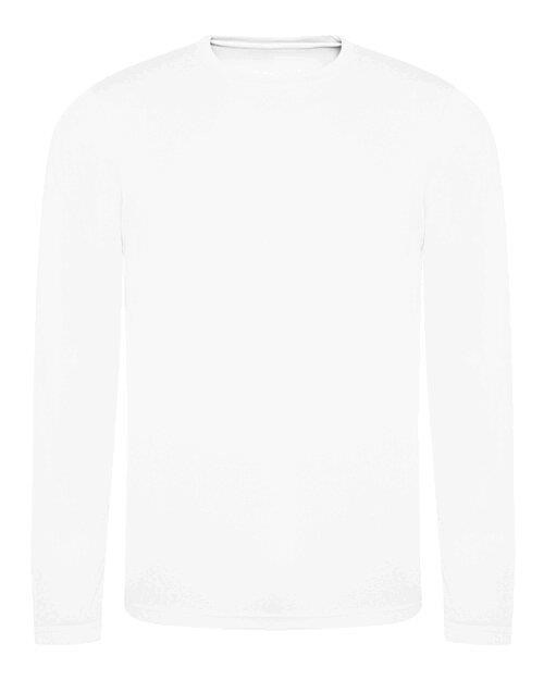 Long Sleeve Cool T-Shirt