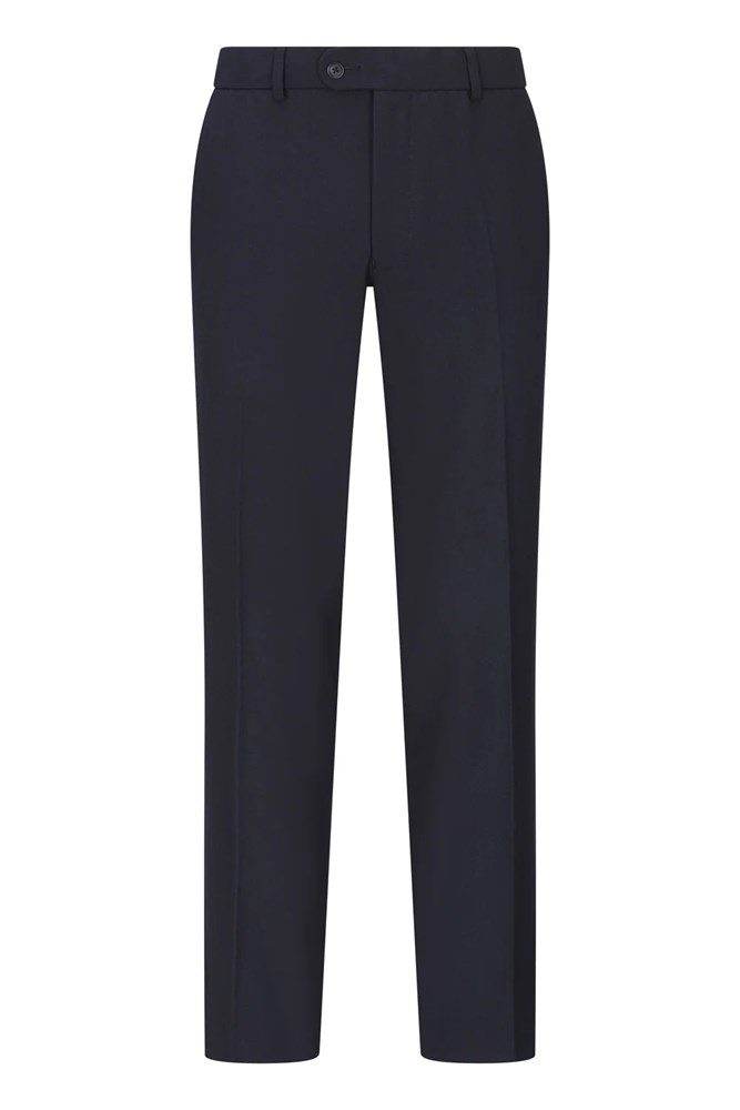 Clubclass Men Envee Wagner Trousers