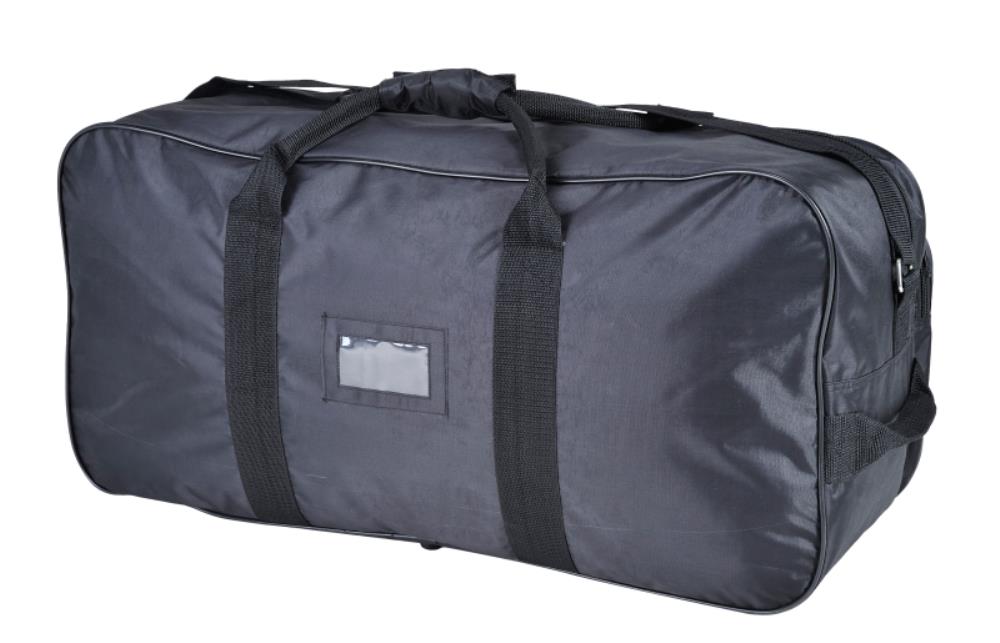 Product Image Not Found