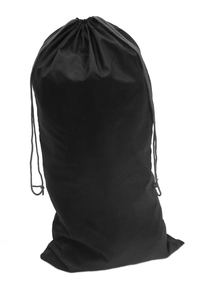 Product Image Not Found