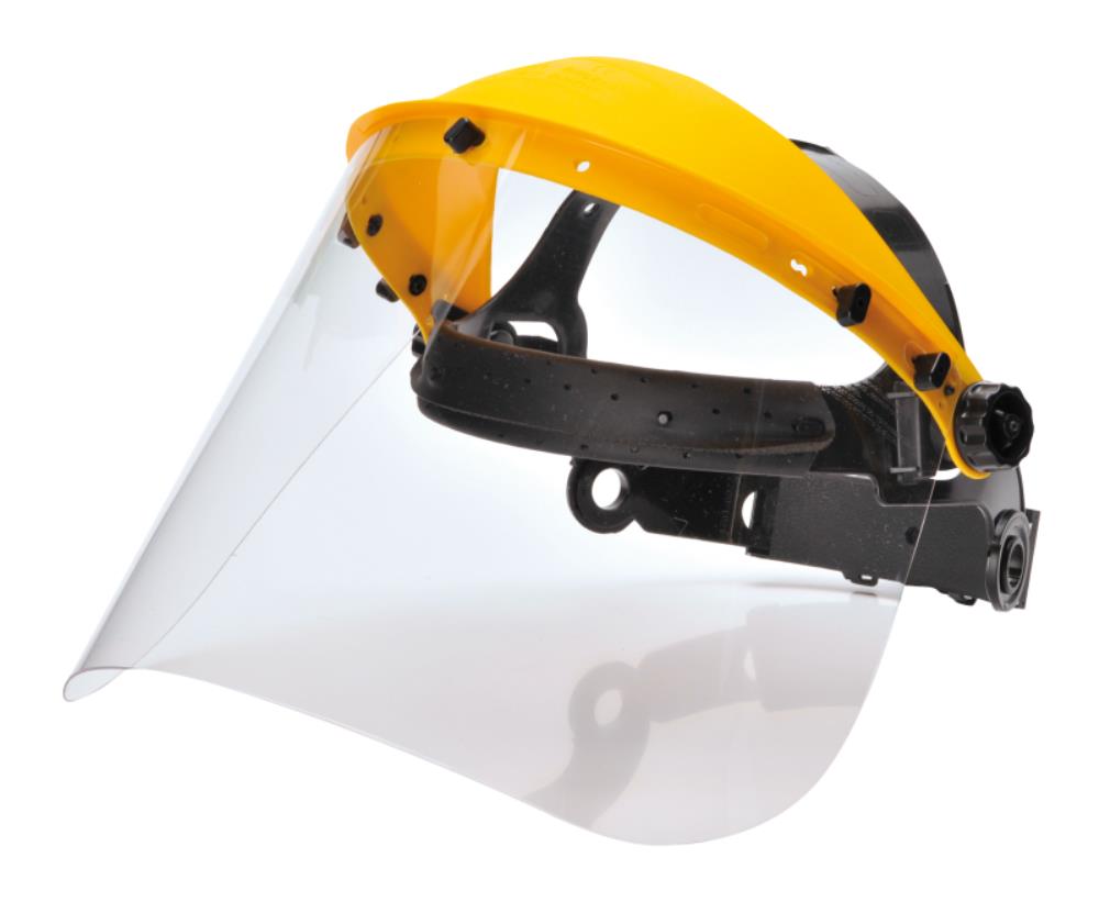 Product Image Not Found