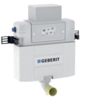 10" Chrome Shower Station - Image 4