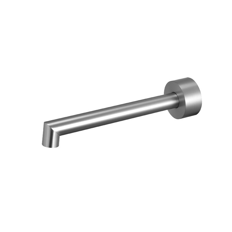 CADDENCE - Brushed Nickel Spout
