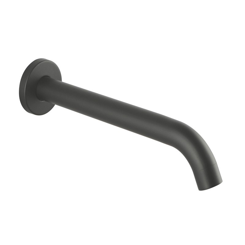 LUCID PIN - Gunmetal Spout - Image 3