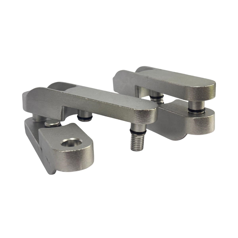 BRIGHT FAST EXTENSION FOR WHEEL ALIGNMENT MACHINE