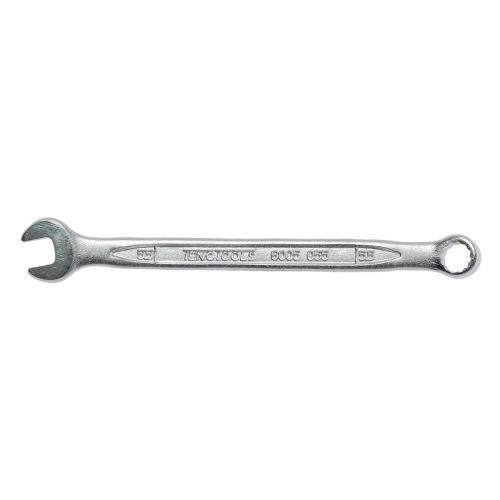 Teng Combination Spanner 5.5mm