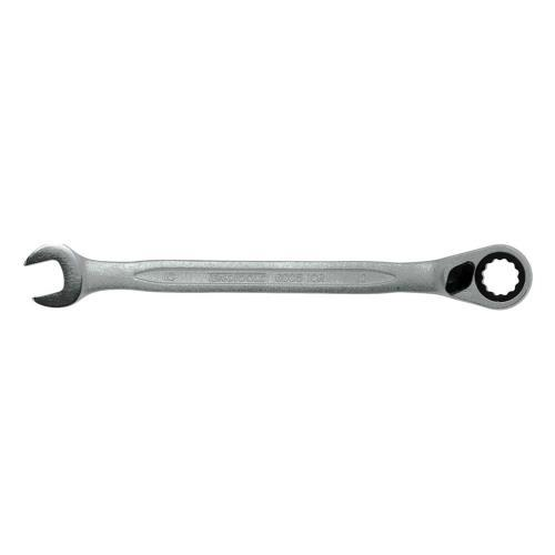 Teng Reversible Ratchet Combination Spanner 10mm