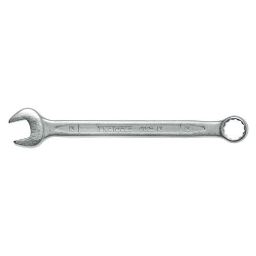Teng Combination Spanner 13mm