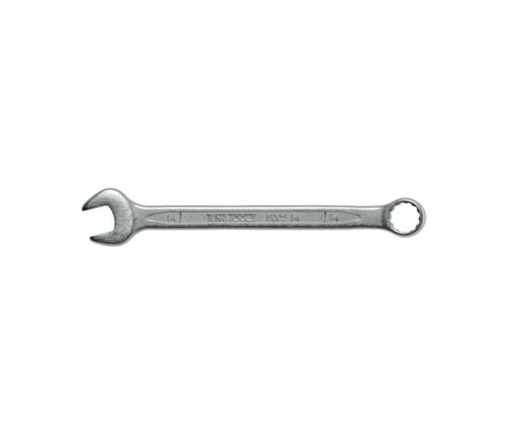 Teng Combination Spanner 14mm