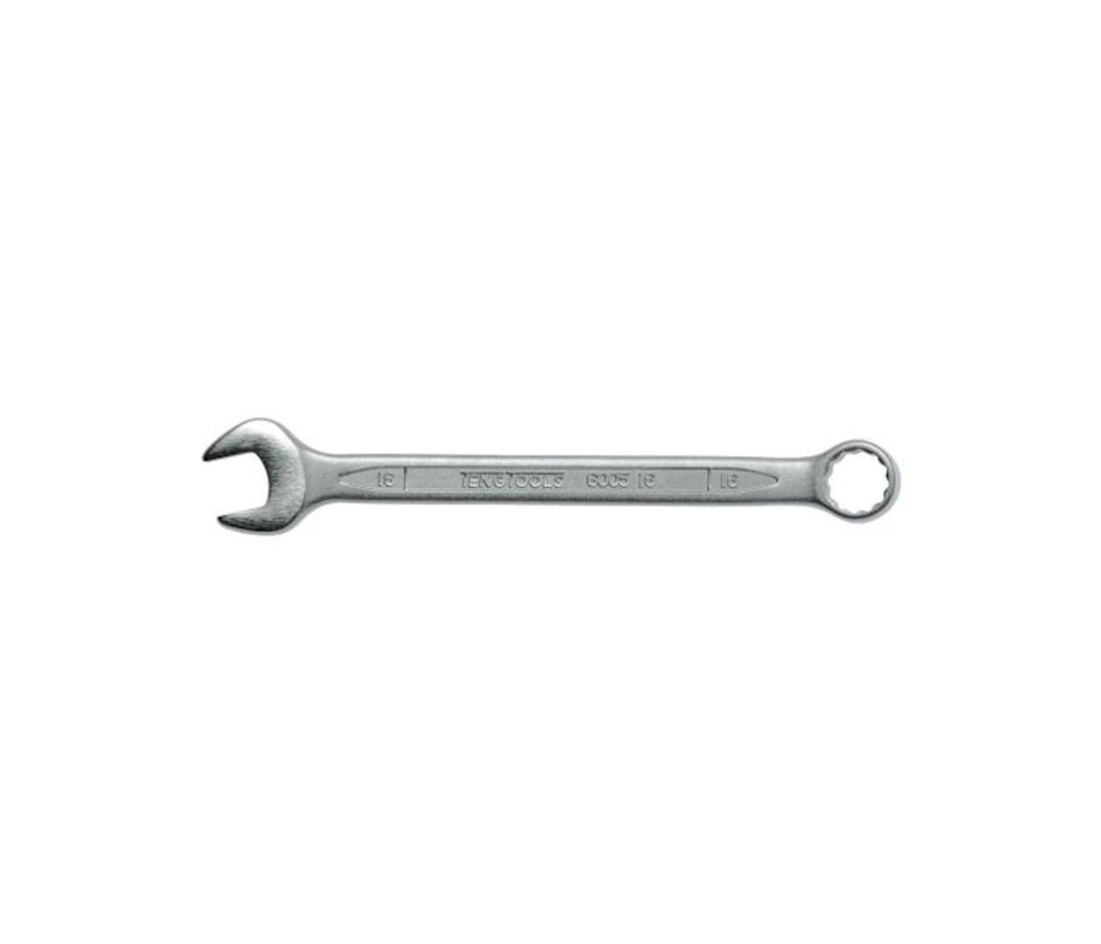 Teng Combination Spanner 16mm