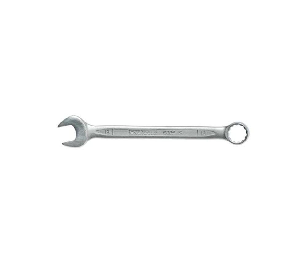 Teng Combination Spanner 19mm