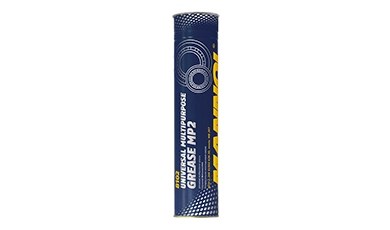 MANNOL 8102 MN MP-2 Universal 400g