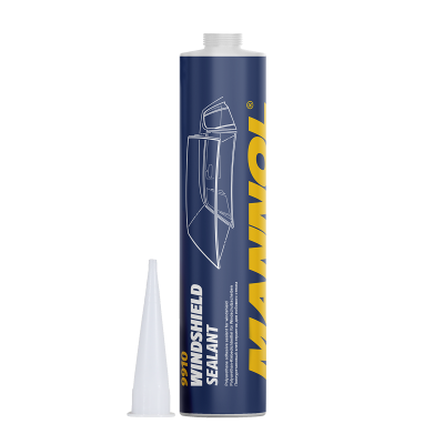 MANNOL 9910 Windshield Sealant