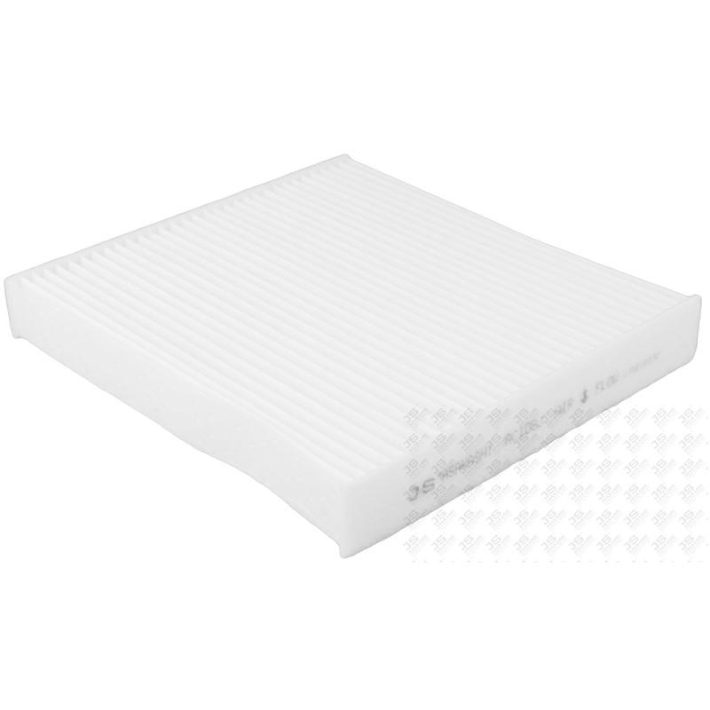 JS cabin filter AC108J