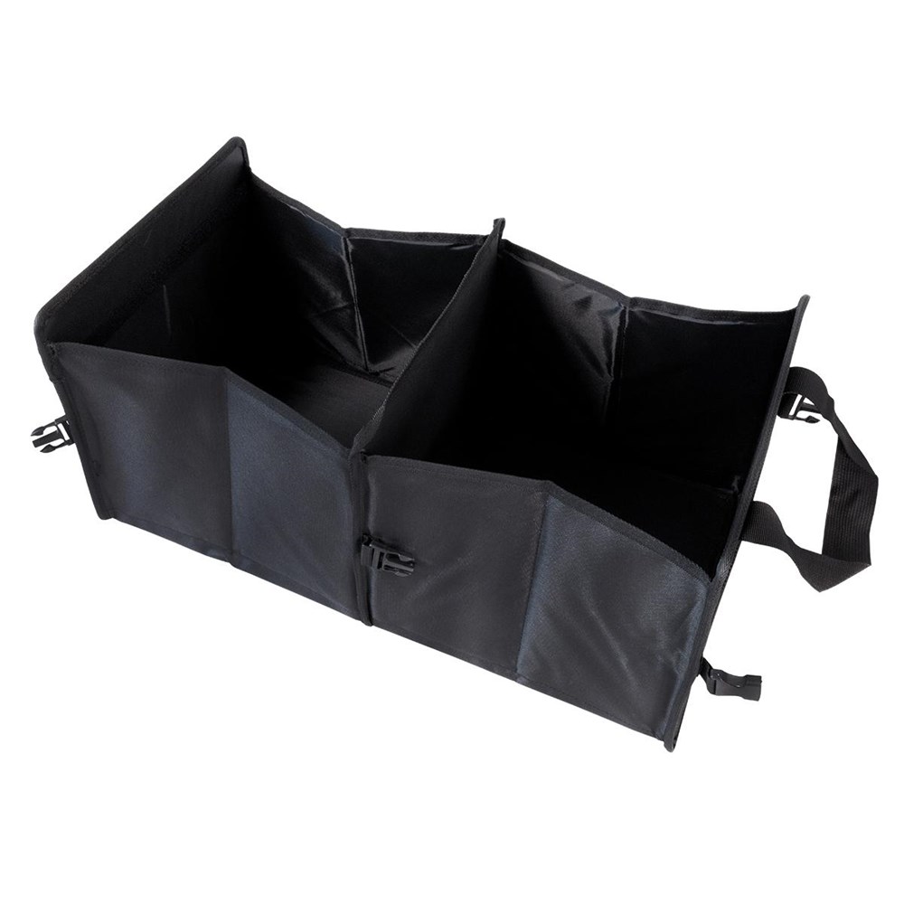 MANNOL MN1860 Trunk organizer