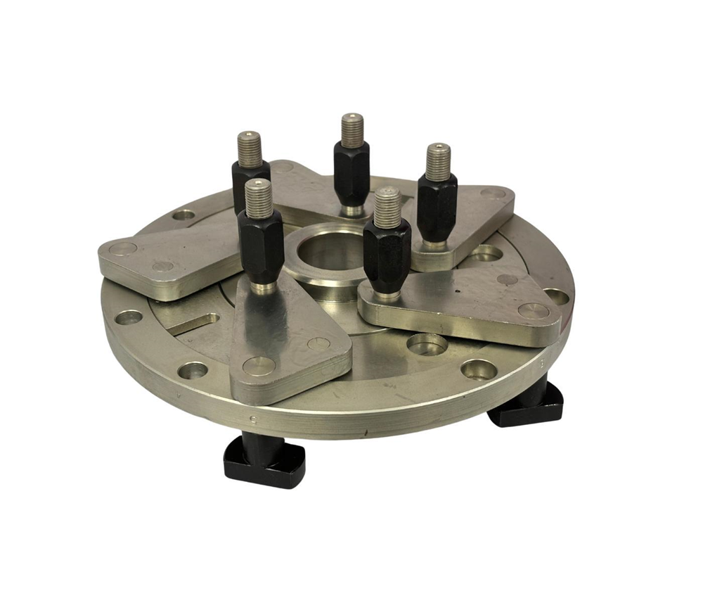 WHEEL BALANCER ADAPTOR B-W-0710000
