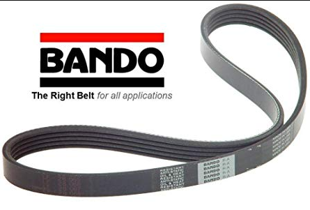BANDO-6PK2565