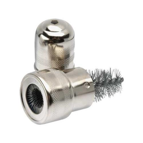 PROJECTA BATTERY POST & TERM CLEANER