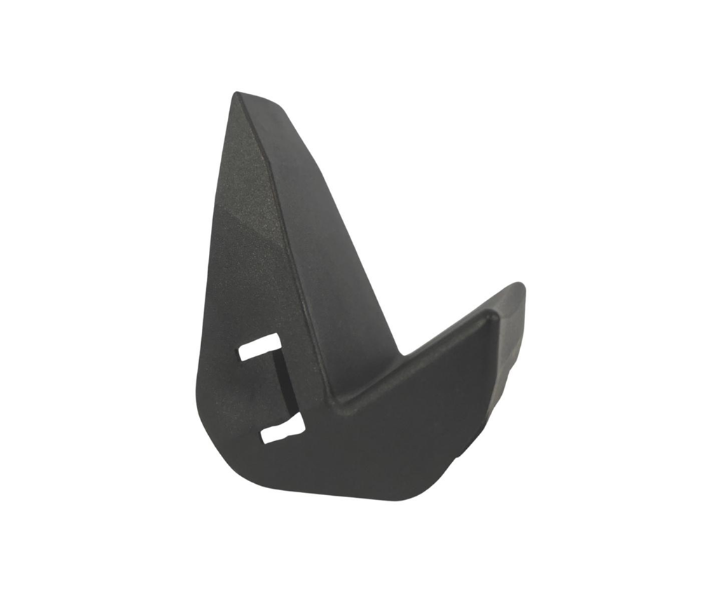 CLAMP PROTECTION COVER FOR LC890 LC889 & LC889NV