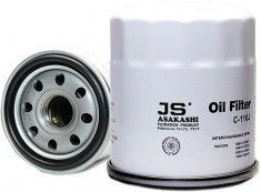 JS Oil Filter C110J