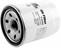 JS Oil Filter C415J
