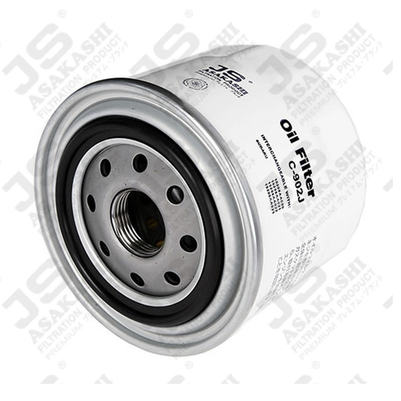 JS Oil Filter C902J
