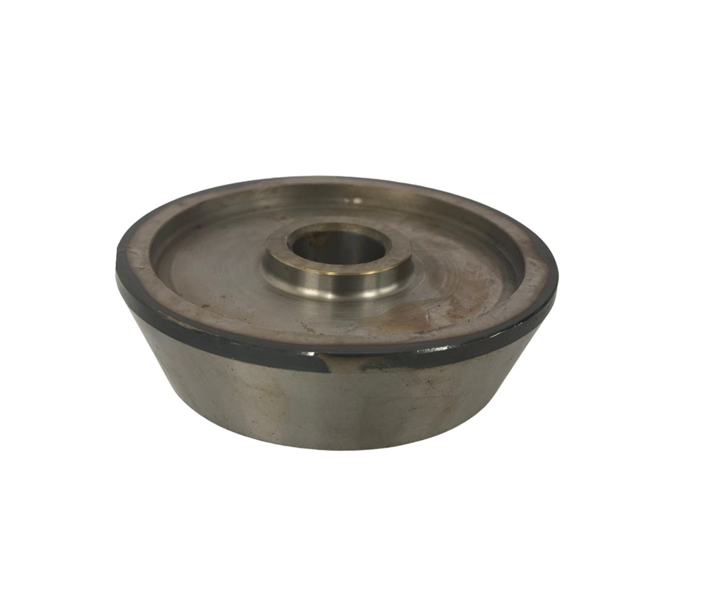 CONE (1pc) FOR BRAKE LATHE C9350C