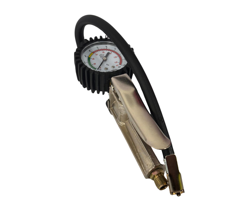 INFLATING GUN FOR LC890N