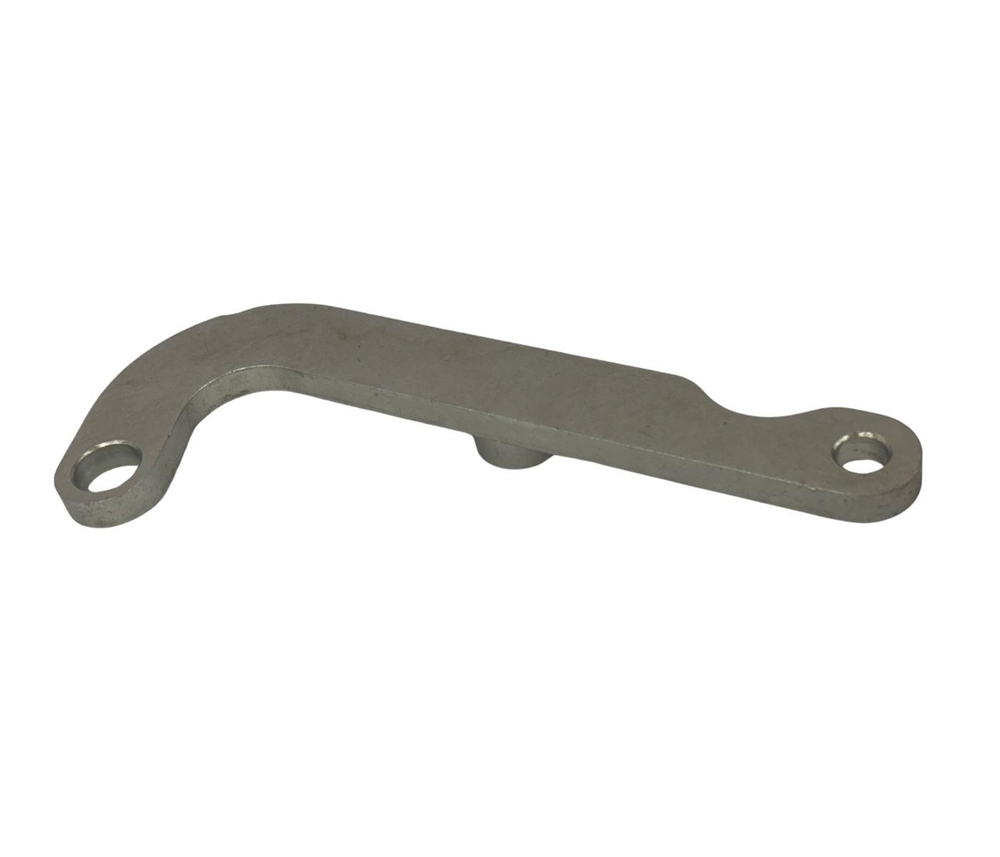 CONNECTION PLATE FOR LC890 LC889 & LC889NV