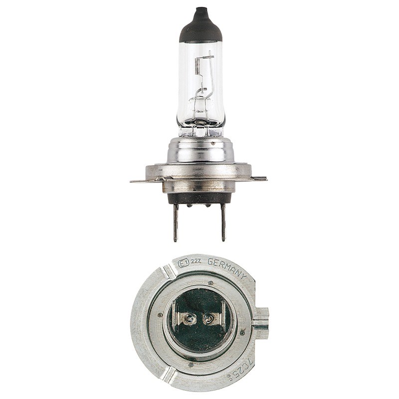 ACE H7 12V 55W PX26D