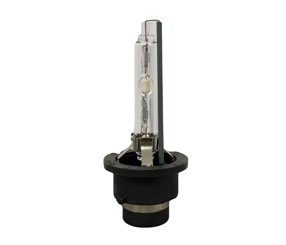 HID-D4R-4300K