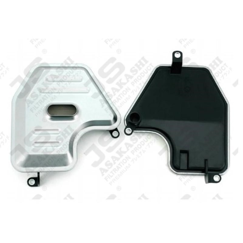 JS Transmission Filter JT547