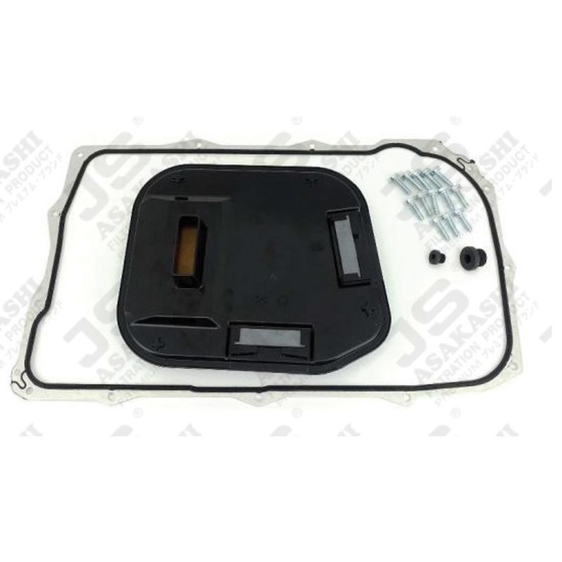 JS Transmission Filter JT548K