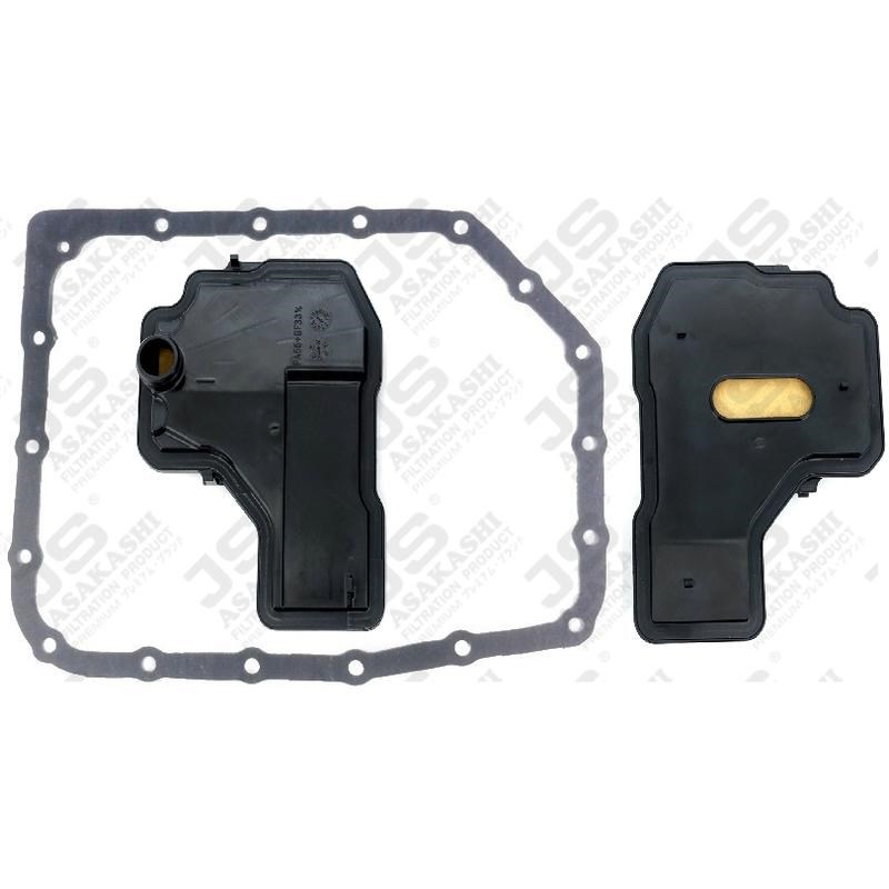 JS Transmission Filter JT549K