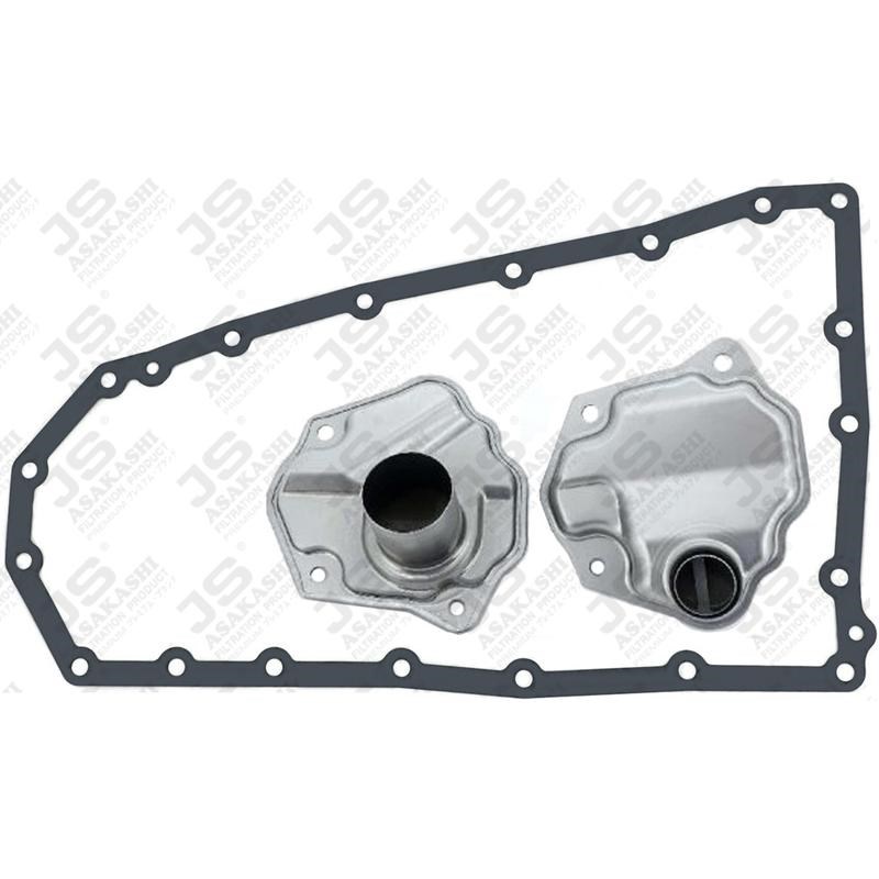 JS Transmission Filter JT550K