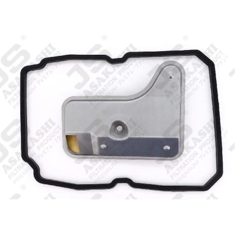 JS Transmission Filter JT551K