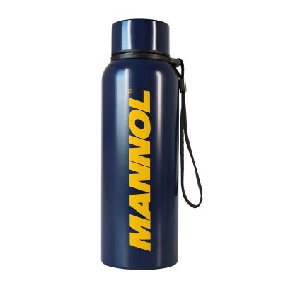 MANNOL MN 1019 Thermos Bottle