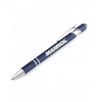 MANNOL 1031 Ball Pen