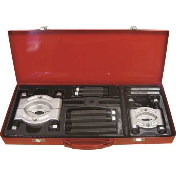 ProEquip Bearing Separator & Puller Set