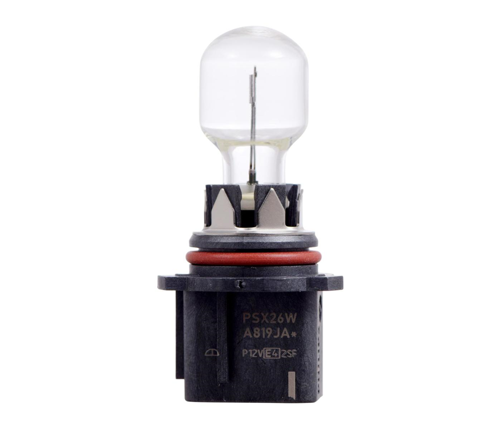 ACE PSX26W 12v/26w