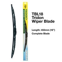 TRIDON-TBL18 455MM COMPLETE BLADE