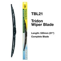 TRIDON-TBL21 530MM COMPLETE BLADE