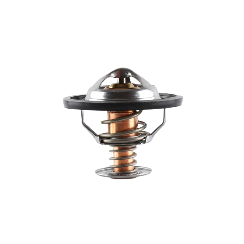 TRIDON TT1728-180 Thermostat Blistered