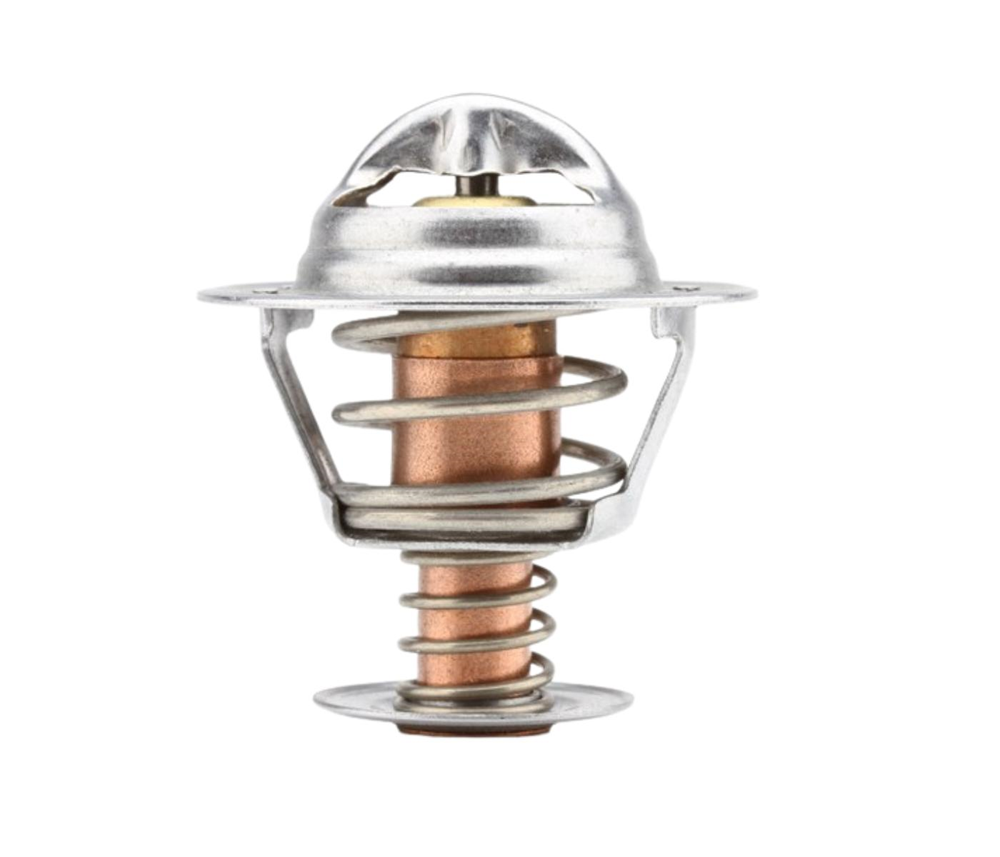 TRIDON Thermostat Blistered TT214-180