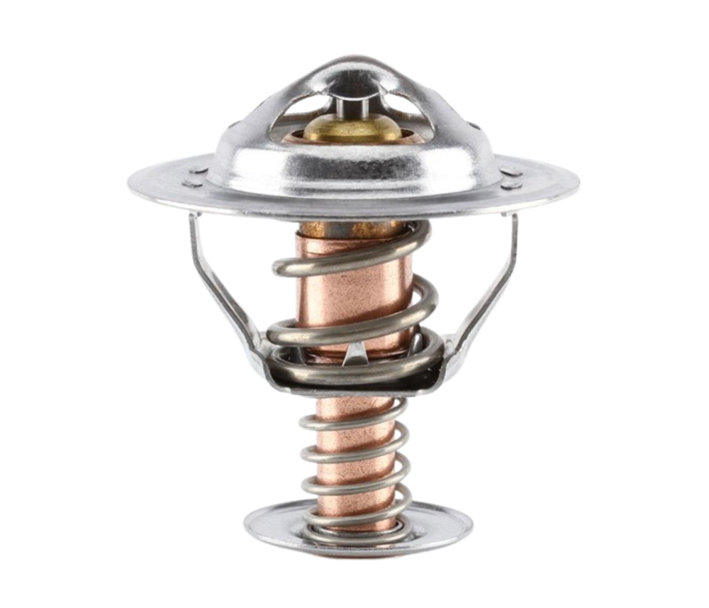 TRIDON TT281-180 THERMOSTAT