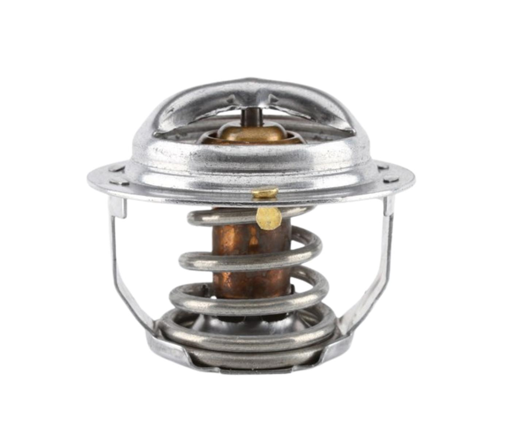 TRIDON TT294-170 THERMOSTAT