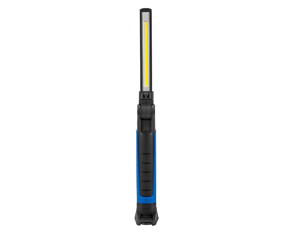 TAKENOW WL3006 RECHARGEABLE FOLDABLE SLIMLIGHT