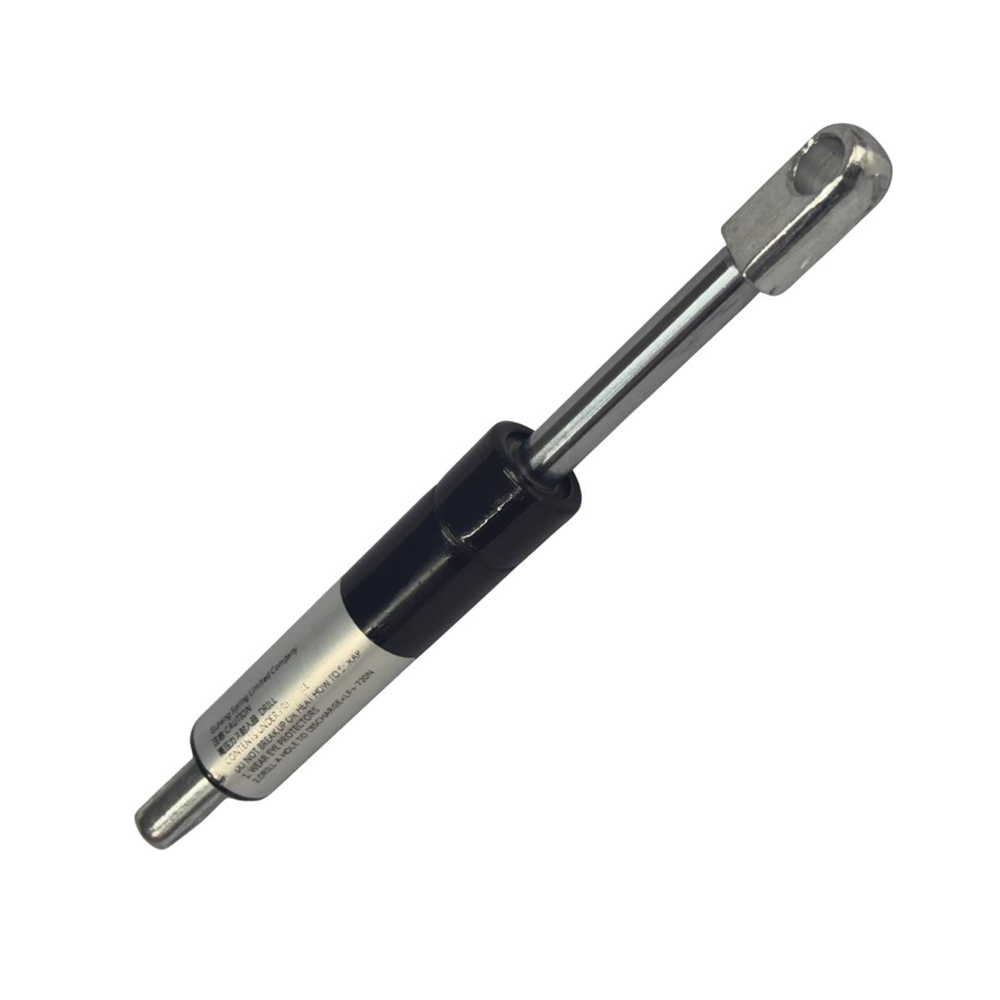 BRIGHT PNEUMATIC SPRING FOR 899C  