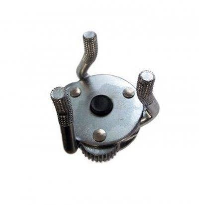 MANNOL 9311 Oil Filter wrench